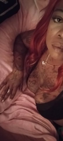 Hickory Female Escort — incall & outcall, deposit required - 1