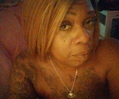 Hickory Female Escort — incall & outcall, deposit required - Image 2