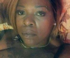 Hickory Female Escort — incall & outcall, deposit required - Image 9