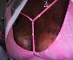 Hickory Female Escort — incall & outcall, deposit required - Image 11