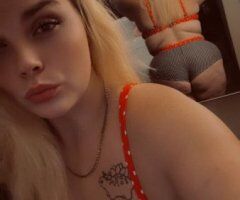 Dallas escorts - Jessica — Dallas Female Escort for Tight Pussy (Outcall/Incall)