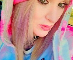 Spokane Female Escort — Donations & Expectations (QV/HH/FH) + extras - Image 3