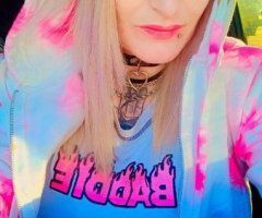 Spokane Female Escort — Donations & Expectations (QV/HH/FH) + extras - Image 4
