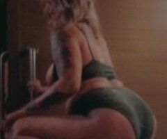 Spokane Female Escort — Donations & Expectations (QV/HH/FH) + extras - Image 5