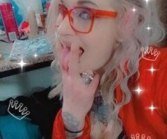 Spokane Female Escort — Donations & Expectations (QV/HH/FH) + extras - Image 6