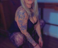 Spokane Female Escort — Donations & Expectations (QV/HH/FH) + extras - Image 9