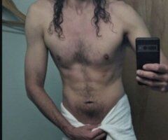 tired of getting blown off and Wana explore that inner slut hmu - Image 2
