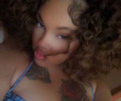 Memphis escorts - BIG MAMA  Rush me before I leave — Squirt Queen & bubble play