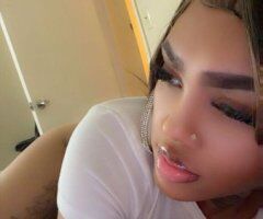 BIG MAMA  Rush me before I leave — Squirt Queen & bubble play - Image 3