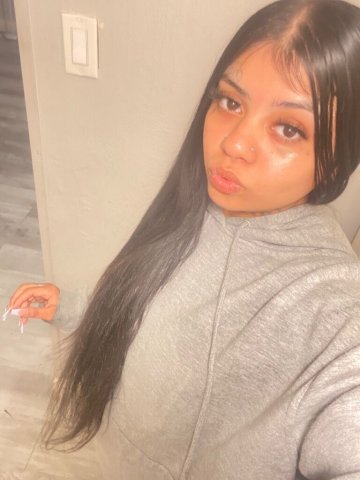 Mcallen Texas 23 — Boricua personal fun size beauty - 1