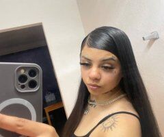 Mcallen Texas 23 — Boricua personal fun size beauty - Image 5