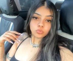 Mcallen Texas 23 — Boricua personal fun size beauty - Image 6