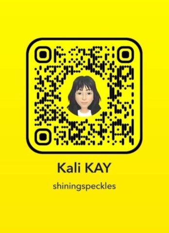 I am a fantasy come true, This is my personal number 347 234 6 5 4 8 - 1