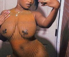 Modesto Female Escort — Tonight Limited Time - Image 5