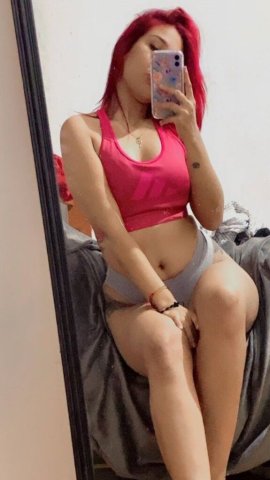Milwaukee Female Escort — in-calls, outcalls, video sex, and private services - 1
