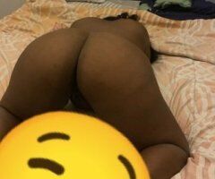 Mercedes (New in Town) — Myrtle Beach Female Escort, Outcalls Only - Image 4