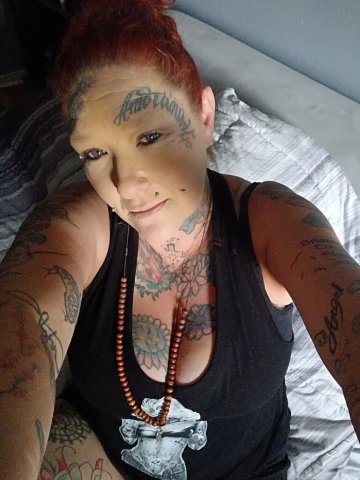 Raleigh-Durham Female Escort — ask me anything, calm and fetish-friendly - 1