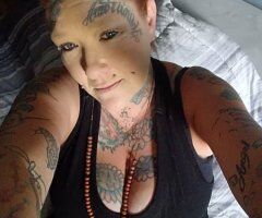 Raleigh-durham escorts - Raleigh-Durham Female Escort — ask me anything, calm and fetish-friendly