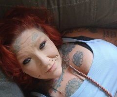 Raleigh-Durham Female Escort — ask me anything, calm and fetish-friendly - Image 2