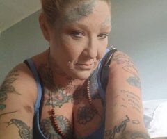 Raleigh-Durham Female Escort — ask me anything, calm and fetish-friendly - Image 5