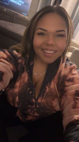 Columbus Incall & Outcall — Private Residence Sessions - 1