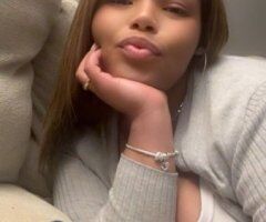 Columbus Incall & Outcall — Private Residence Sessions - Image 4