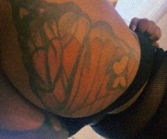 Detroit escorts - Detroit Fun — Kay (22) for Female Escort