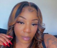 Detroit Fun — Kay (22) for Female Escort - Image 2