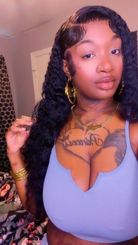 Princess — Incalls, FaceTime/Google Duo verification - 1