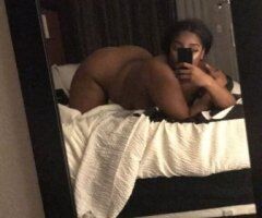 Dominican Squirting Queen (Full Service) — Sacramento Female Escort - Image 3