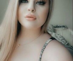 Medford Outcall Blonde Escort — big booty tease & facetime shows - Image 5
