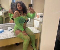 North Bay Female Escort — Incalls & Outcalls Now (QV HH HR) - Image 3