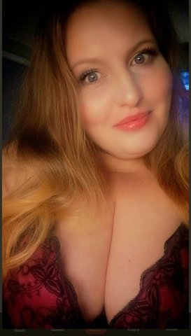 Daisy Dukes — Velvet Skin Massage Outcall in Kansas City, MO - 1
