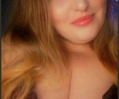 Kansas City escorts - Daisy Dukes — Velvet Skin Massage Outcall in Kansas City, MO