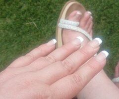 Daisy Dukes — Velvet Skin Massage Outcall in Kansas City, MO - Image 6