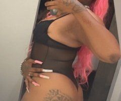 North Mississippi escorts - DaBest IsHere — Highly Favored Pussy Tight Head Right (23)
