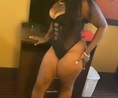 DaBest IsHere — Highly Favored Pussy Tight Head Right (23) - Image 2