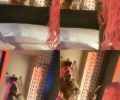 DaBest IsHere — Highly Favored Pussy Tight Head Right (23) - Image 9