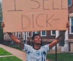 Memphis escorts - head rn