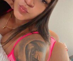 Indianapolis IN Female Escort — BJ, anal, erotic massage - Image 2