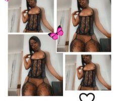 Fort Worth Incall Specials — 35+ Female Escort - Image 6