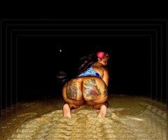 Jazzy Jay BBW Escort (29) — 300/hr Outcall Only, Fetish-Friendly - Image 4