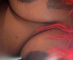Cleveland Ohio Female Escort — massage available - Image 4