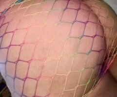 Portland Oregon Female Escort — Discreet Outcalls (27) - Image 3