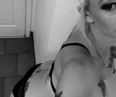 San Antonio escorts - San Antonio Tight Wet & Ready Female Escort — Fetish, Fantasy & Party Friendly