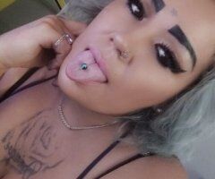 Chattanooga Female Escort — Discreet private meetup - Image 3