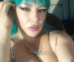Chattanooga Female Escort — Discreet private meetup - Image 4