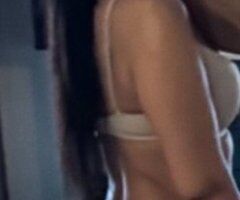 Myrtle Beach Female Escort — Sexual services - Image 5