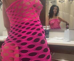 Myrtle Beach Female Escort — Sexual services - Image 11