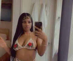 Rockford IL Female Escort — QV Special Outcalls Only - Image 2